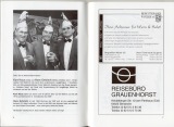 Liederbuch-1999-05