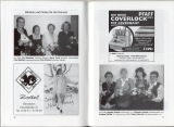 Liederbuch-1999-07