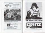 Liederbuch-1999-16