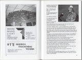 Liederbuch-1999-24