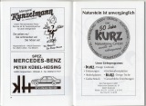 Liederbuch-1999-29