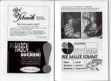 Liederbuch-1999-32