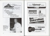 Liederbuch-1999-38