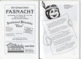 Liederbuch-1999-39