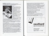 Liederbuch-1999-43