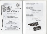 Liederbuch-1999-49
