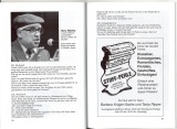 Liederbuch-1999-50