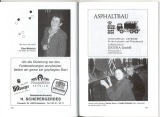 Liederbuch-1999-53