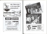 Liederbuch-1999-54
