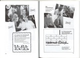 Liederbuch-1999-55