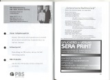 Liederbuch-1999-57