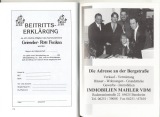 Liederbuch-1999-59