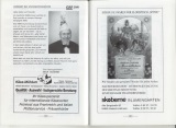 GRF-Liederheft-2000-03