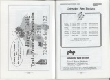 GRF-Liederheft-2000-04