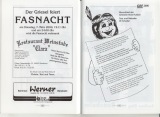 GRF-Liederheft-2000-05