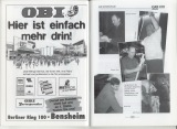 GRF-Liederheft-2000-06