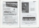 GRF-Liederheft-2000-07
