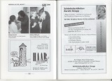 GRF-Liederheft-2000-09