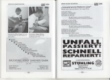GRF-Liederheft-2000-10