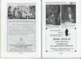 GRF-Liederheft-2000-11