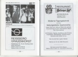GRF-Liederheft-2000-12