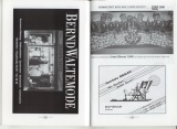 GRF-Liederheft-2000-13