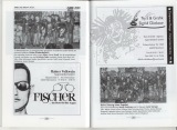 GRF-Liederheft-2000-14