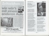 GRF-Liederheft-2000-15