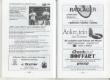 GRF-Liederheft-2000-17