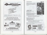 GRF-Liederheft-2000-18