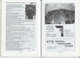 GRF-Liederheft-2000-21