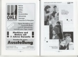GRF-Liederheft-2000-22