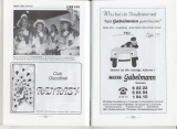 GRF-Liederheft-2000-23