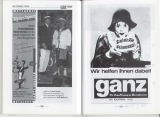 GRF-Liederheft-2000-25