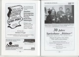 GRF-Liederheft-2000-28