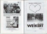GRF-Liederheft-2000-29