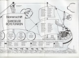 GRF-Liederheft-2000-33