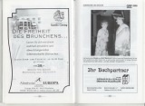 GRF-Liederheft-2000-35