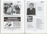 GRF-Liederheft-2000-36
