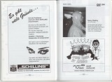 GRF-Liederheft-2000-41