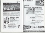 GRF-Liederheft-2000-42