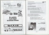 GRF-Liederheft-2000-43