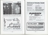 GRF-Liederheft-2000-44