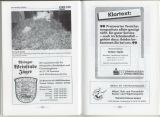 GRF-Liederheft-2000-45