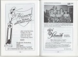 GRF-Liederheft-2000-46
