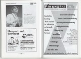 GRF-Liederheft-2000-47