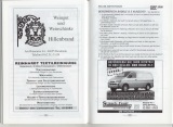 GRF-Liederheft-2000-48