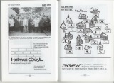 GRF-Liederheft-2000-49