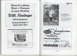 GRF-Liederheft-2000-50