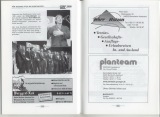 GRF-Liederheft-2000-53